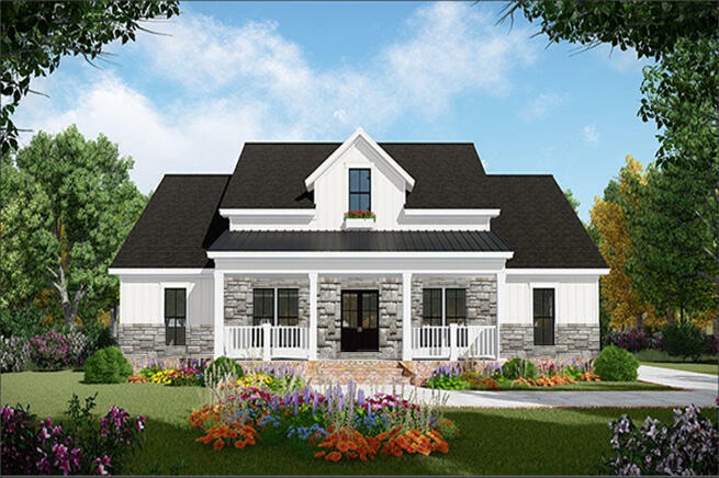 14703 N Quartz Lane  Dyer IN 46311 photo