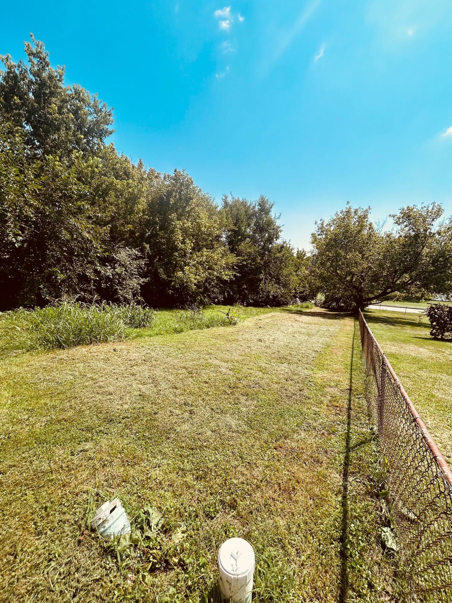 Property Photo:  120 Lowery Heights  KY 40475 