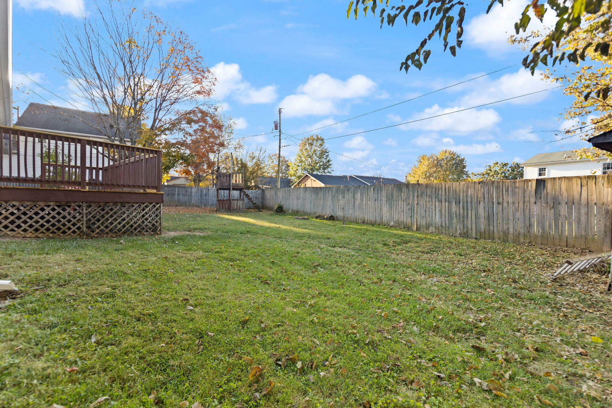 Property Photo:  304 Northampton Court  KY 40383 