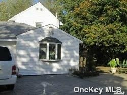 Property Photo:  23 Dianne Avenue  NY 11720 