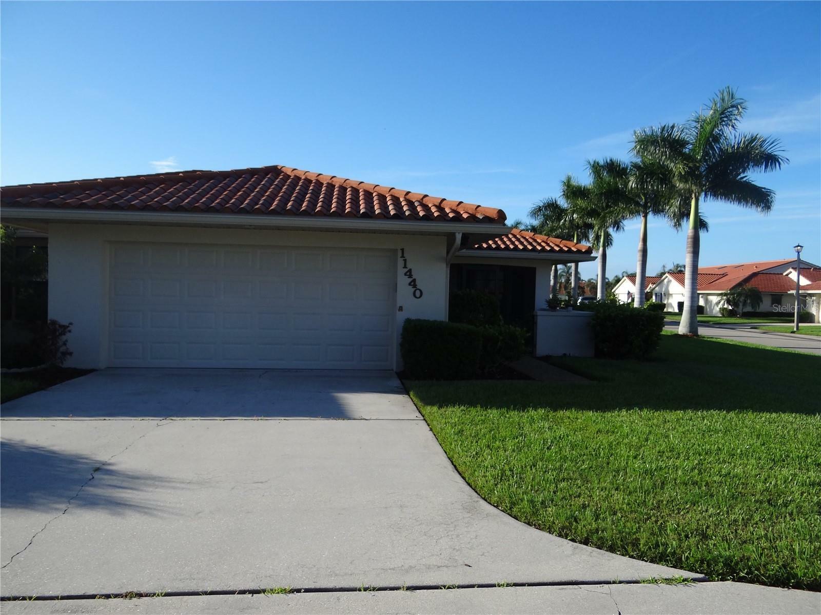 Property Photo:  11440 SW Courtney Drive  FL 34269 