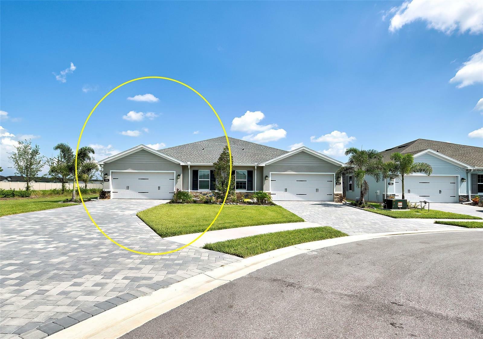 Property Photo:  1985 W Palms Drive  FL 33953 