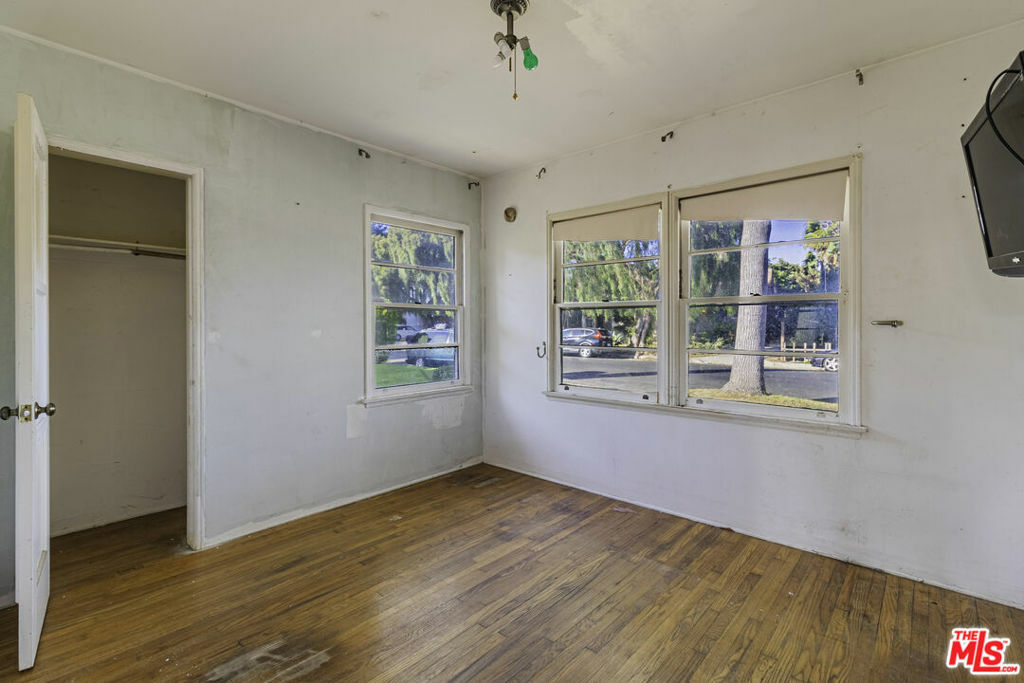 Property Photo:  2843 Stoner Avenue  CA 90064 