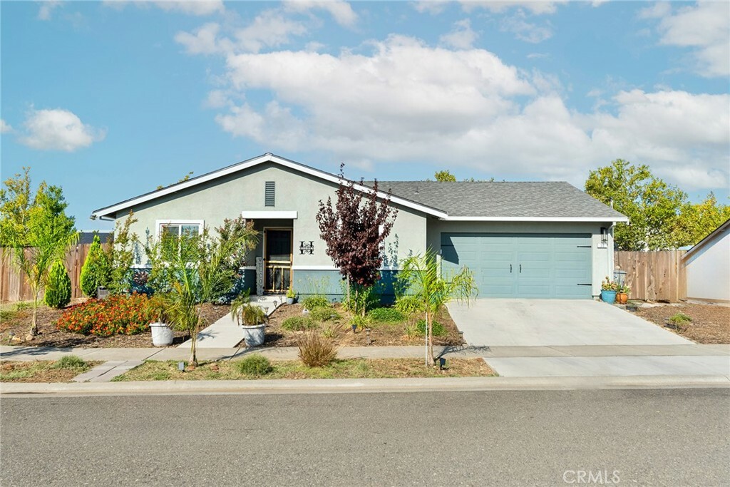 Property Photo:  38 Cobalto Court  CA 95965 