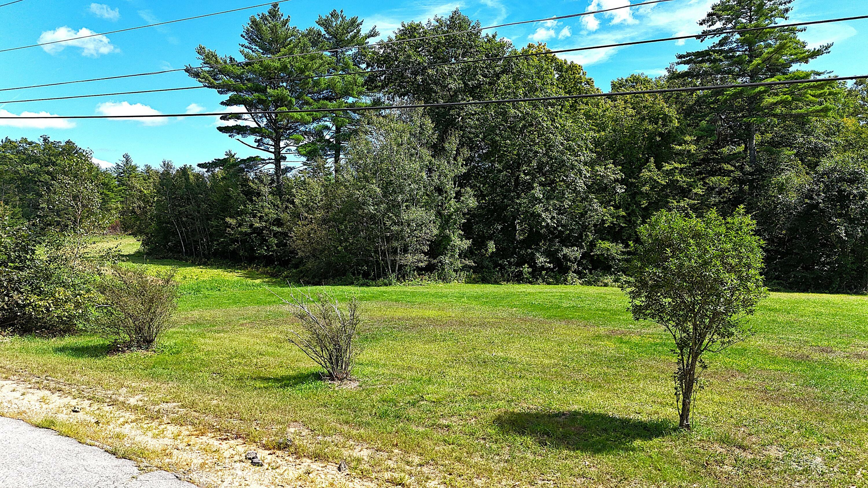 Property Photo:  
