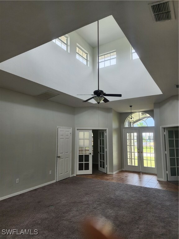 Property Photo:  209 S Heathwood Drive  FL 34145 