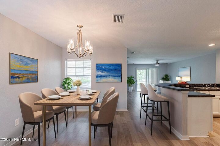 Property Photo: 8550 Argyle Business Loop 1507 FL 32244