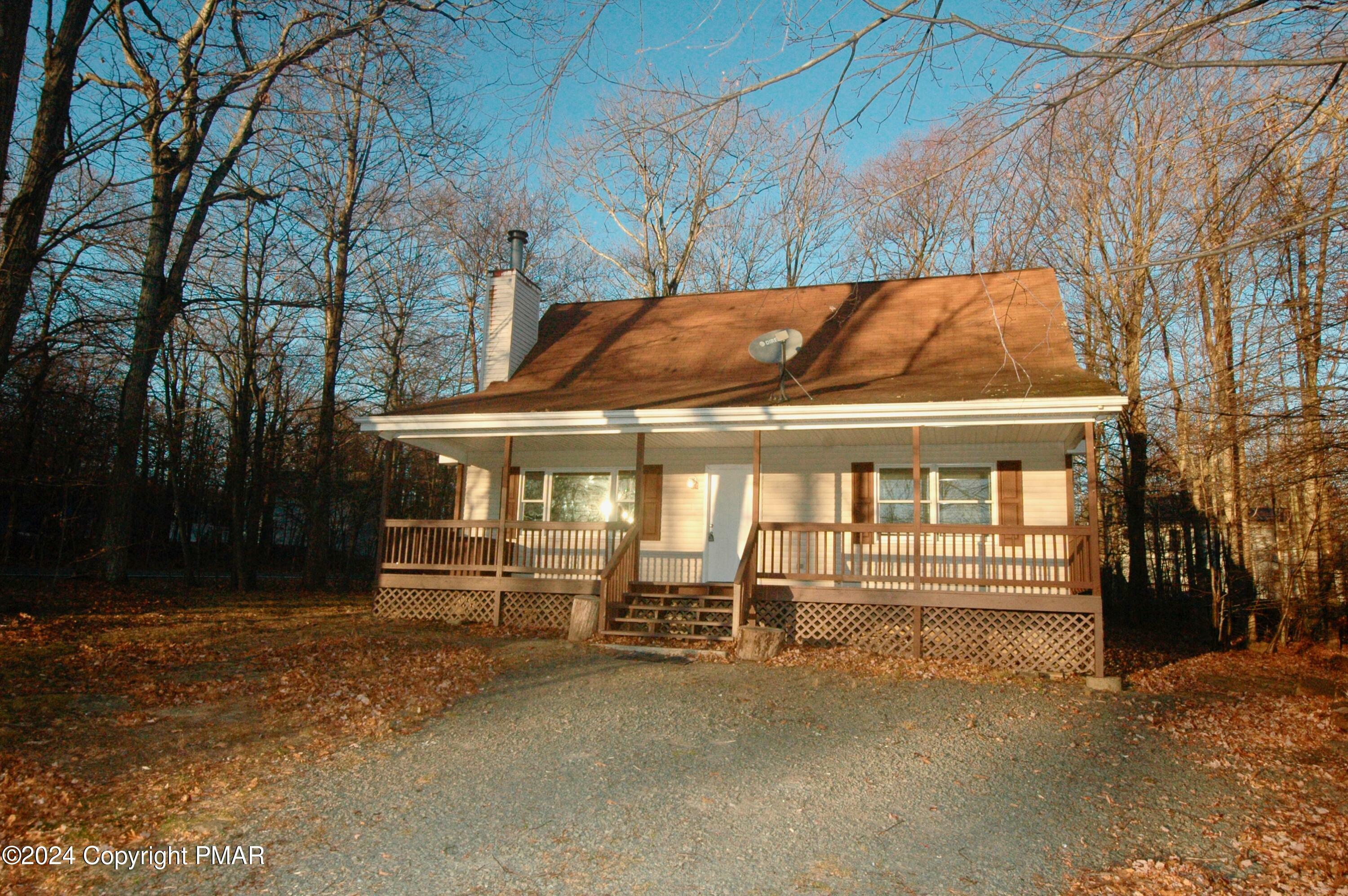 Property Photo:  146 Dorchester Drive  PA 18466 