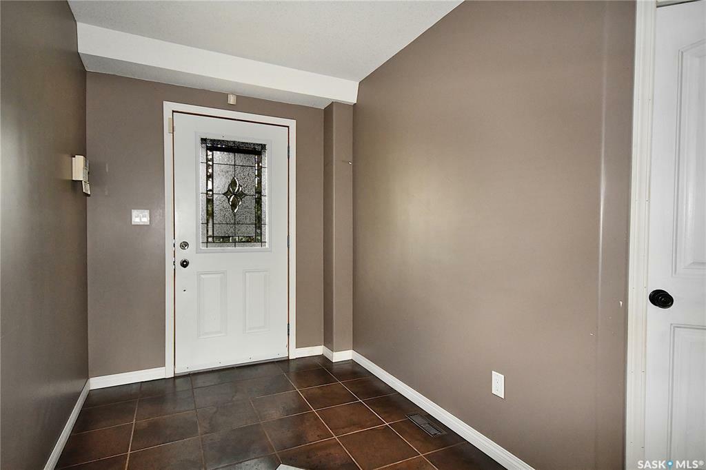 Property Photo:  232 23rd Street W  SK S6V 4L6 