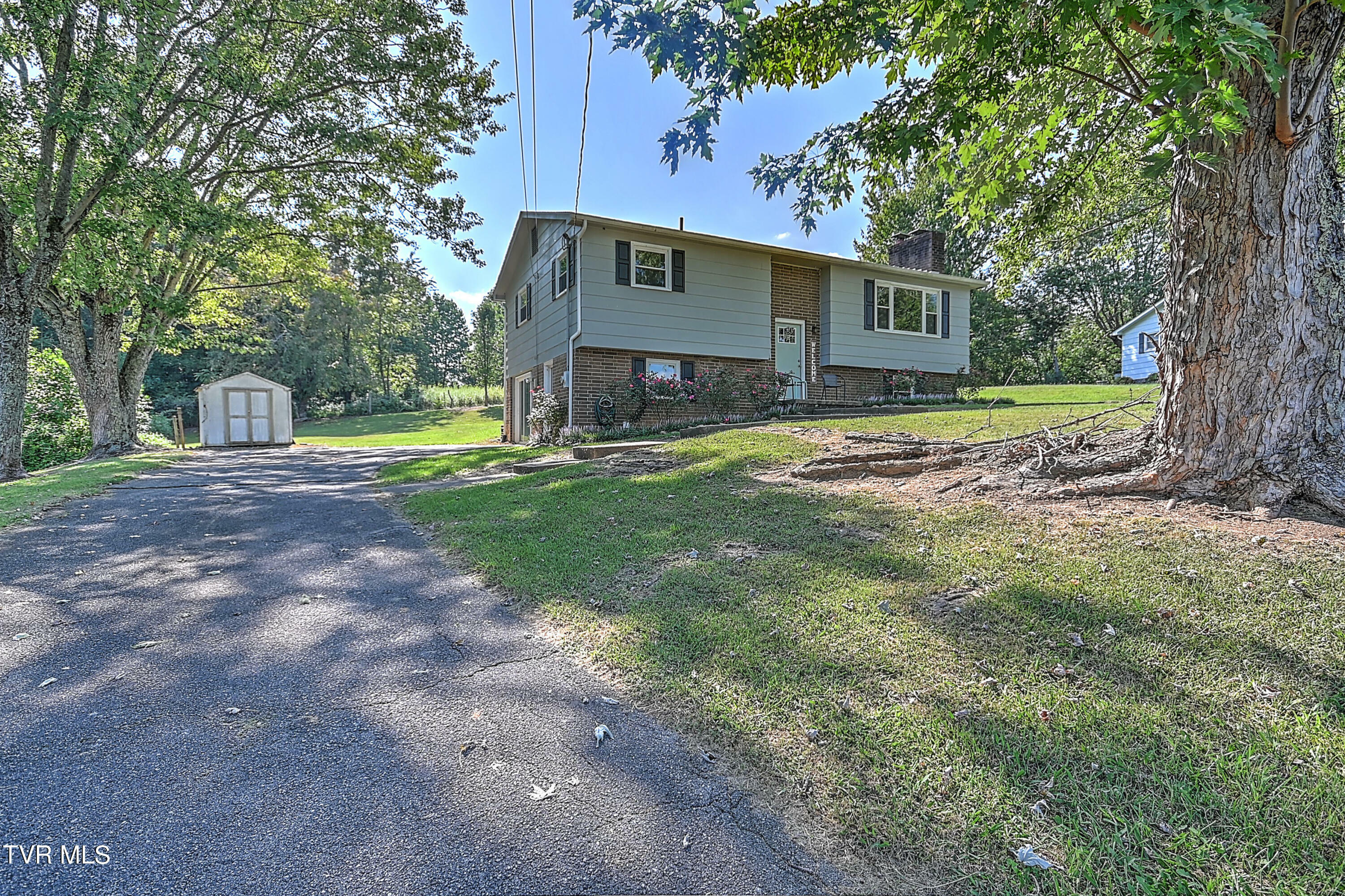 Property Photo:  980 Choctaw Drive  TN 37641 