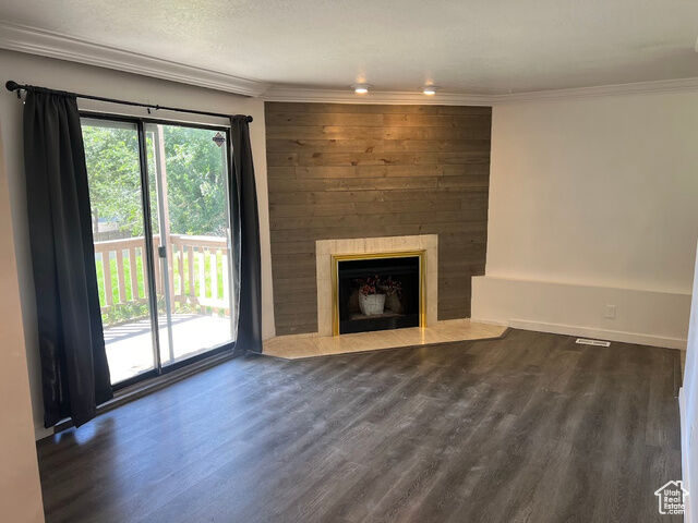 Property Photo:  Address not disclosed  UT 84117 