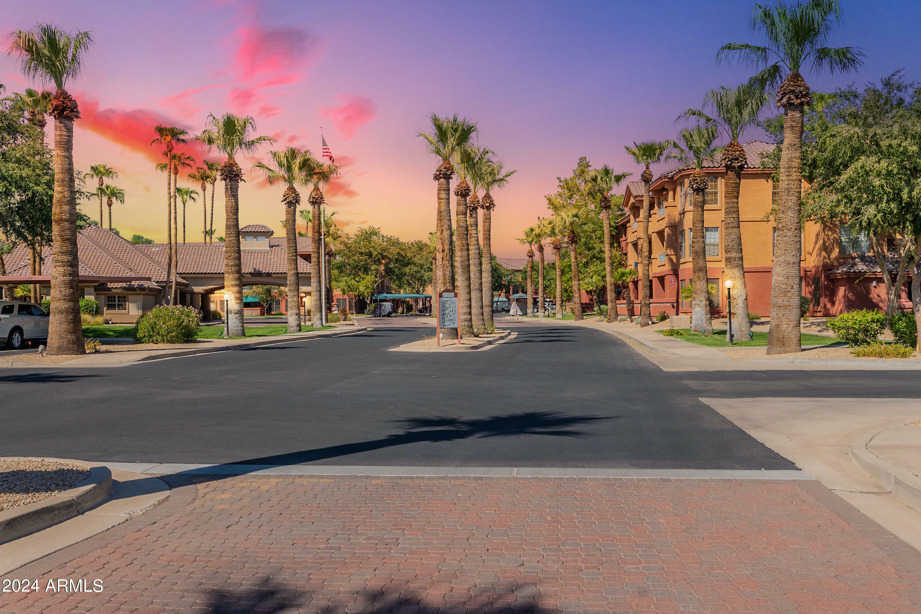 Property Photo:  14950 W Mountain View Boulevard 1203  AZ 85374 