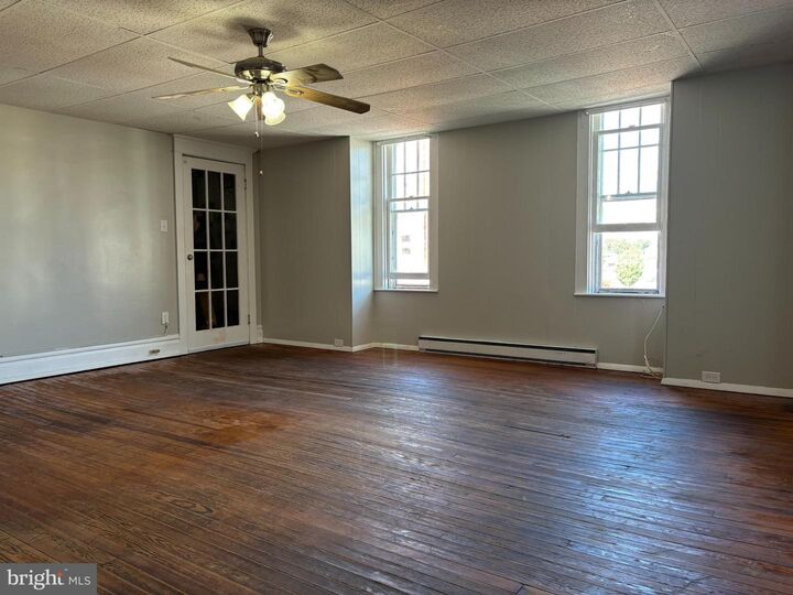 255 W W Main Street A1  Waynesboro PA 17268 photo