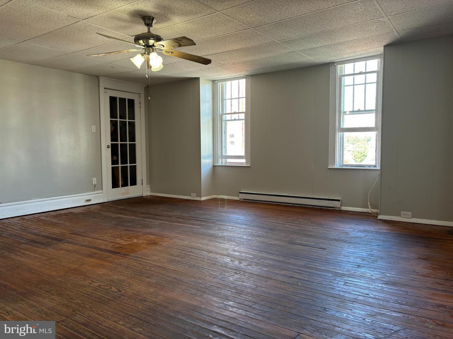Property Photo: 255 W W Main Street A1 PA 17268