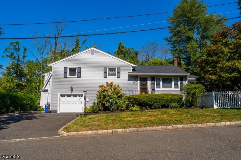 Property Photo:  2 Greenfield Ave  NJ 07901 