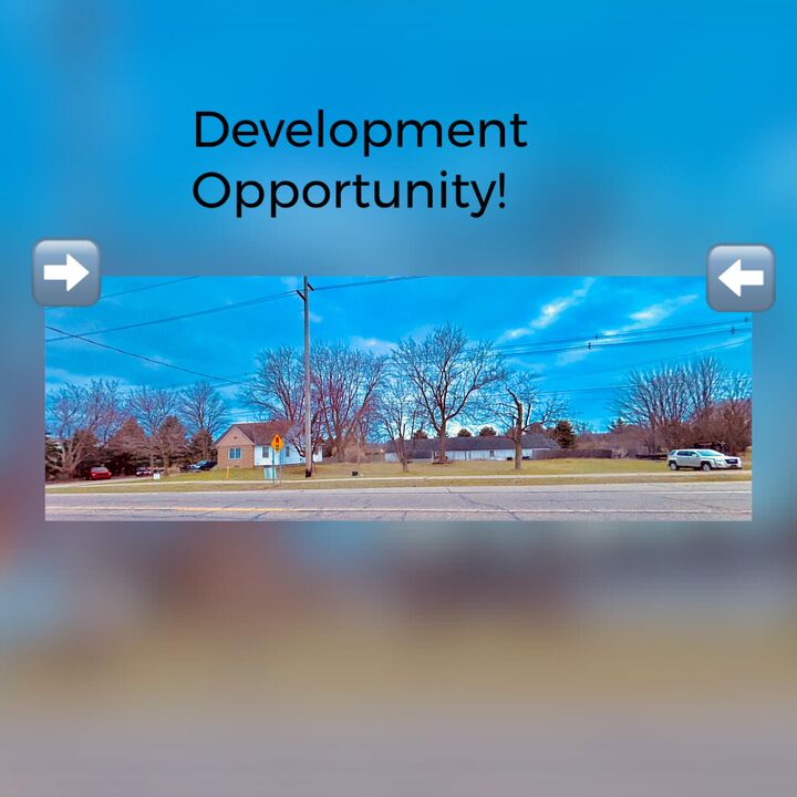 3329 120th Avenue  Holland MI 49424 photo