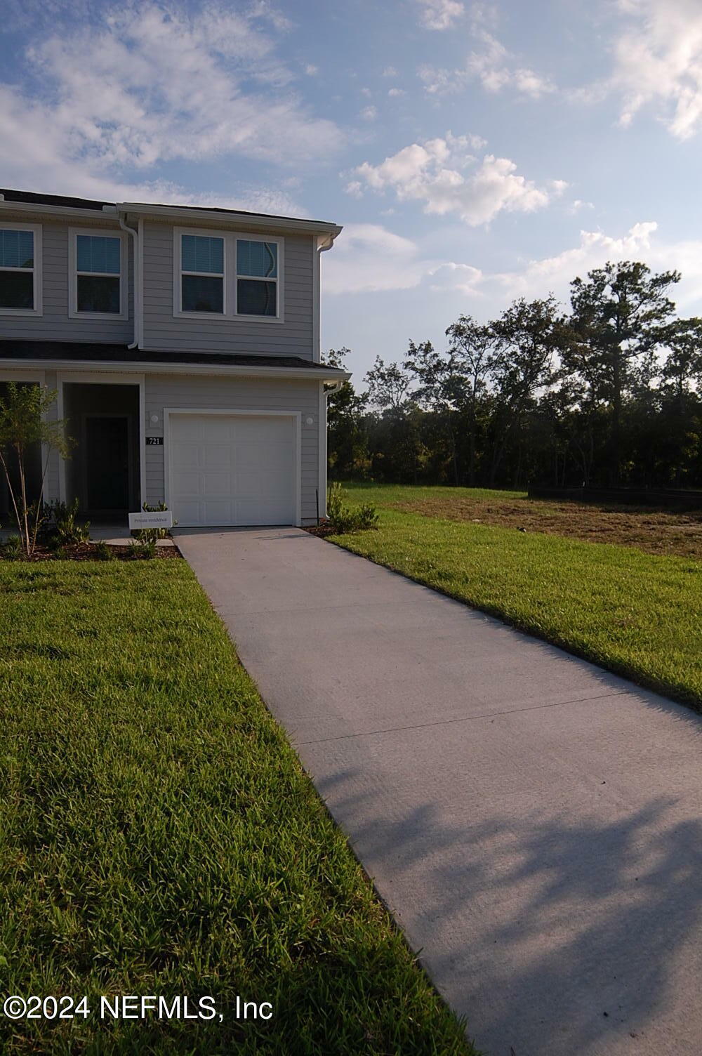 Property Photo:  689 Holly Lakes Drive  FL 32073 