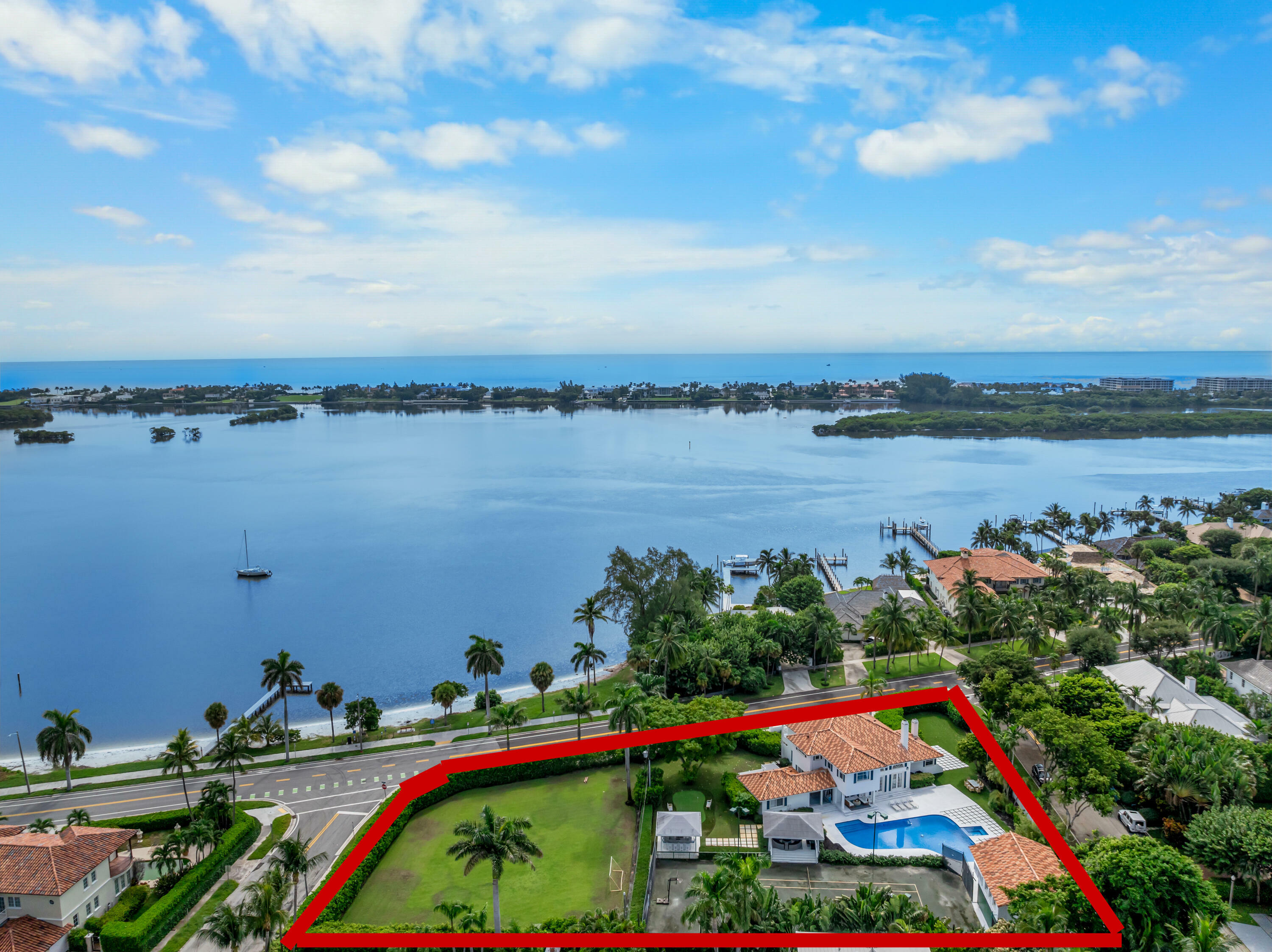 Property Photo:  7515-7425 S Flagler Drive  FL 33405 