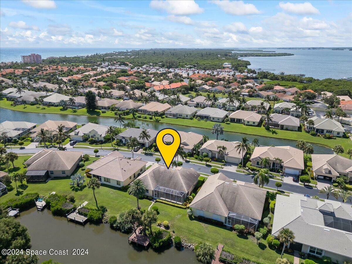 Property Photo:  5397 Solway Drive  FL 32951 