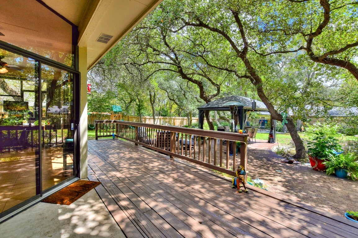 Property Photo:  4401 W Cordoba Circle  TX 78628 