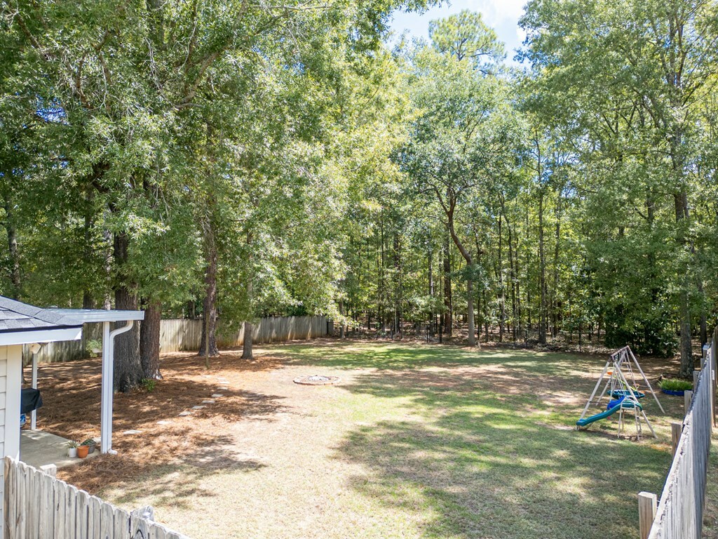 Property Photo:  2526 Brookhaven Court  GA 31721 