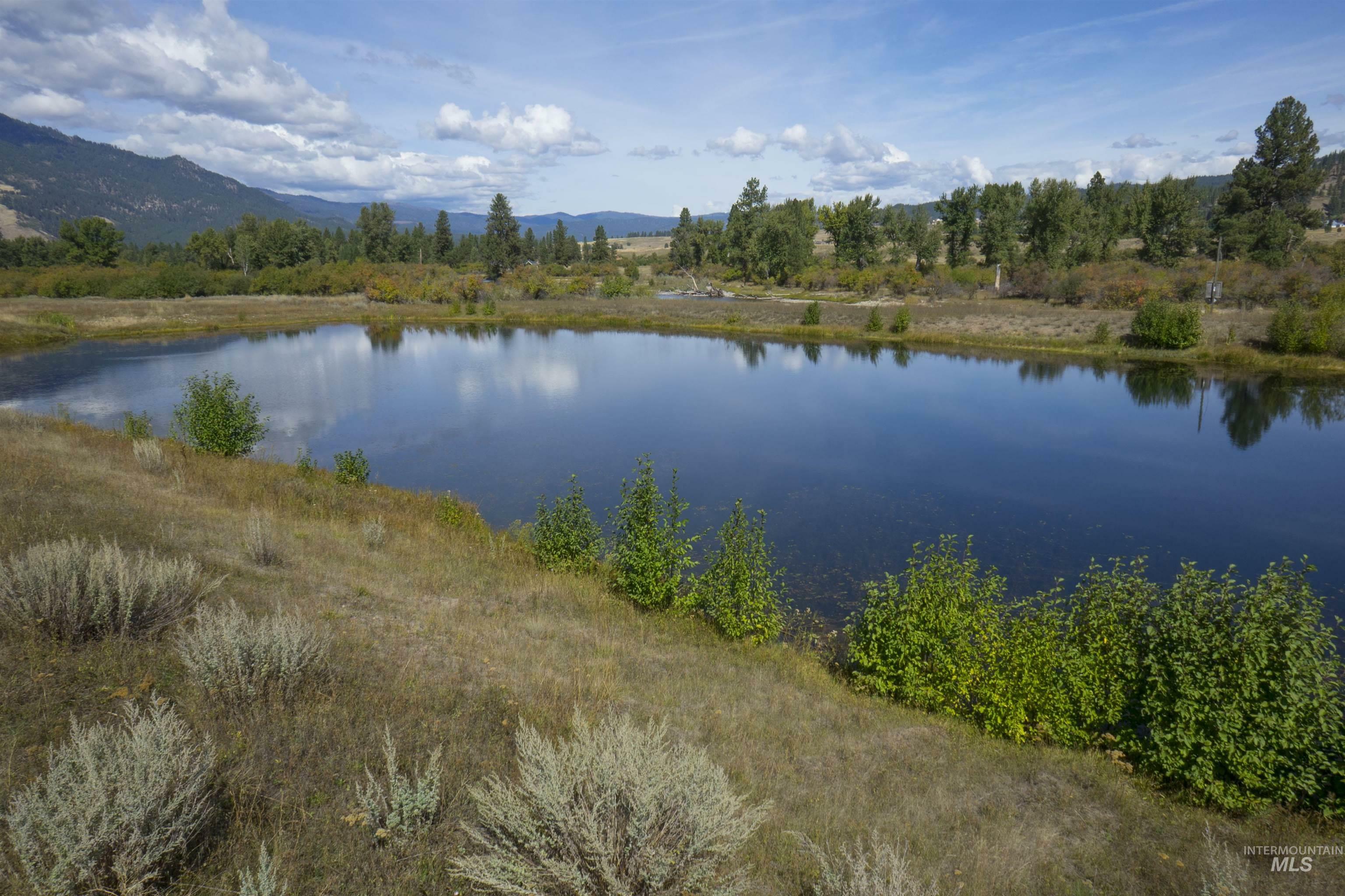 Property Photo:  Lot 50 Block 7 Wapiti Ct.  ID 83622 