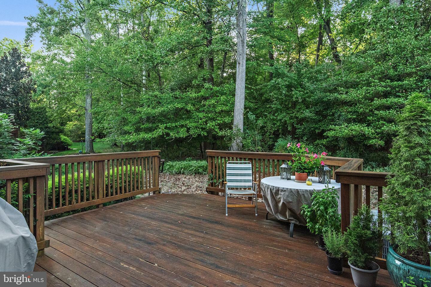 Property Photo:  182 Spring Place Way  MD 21401 