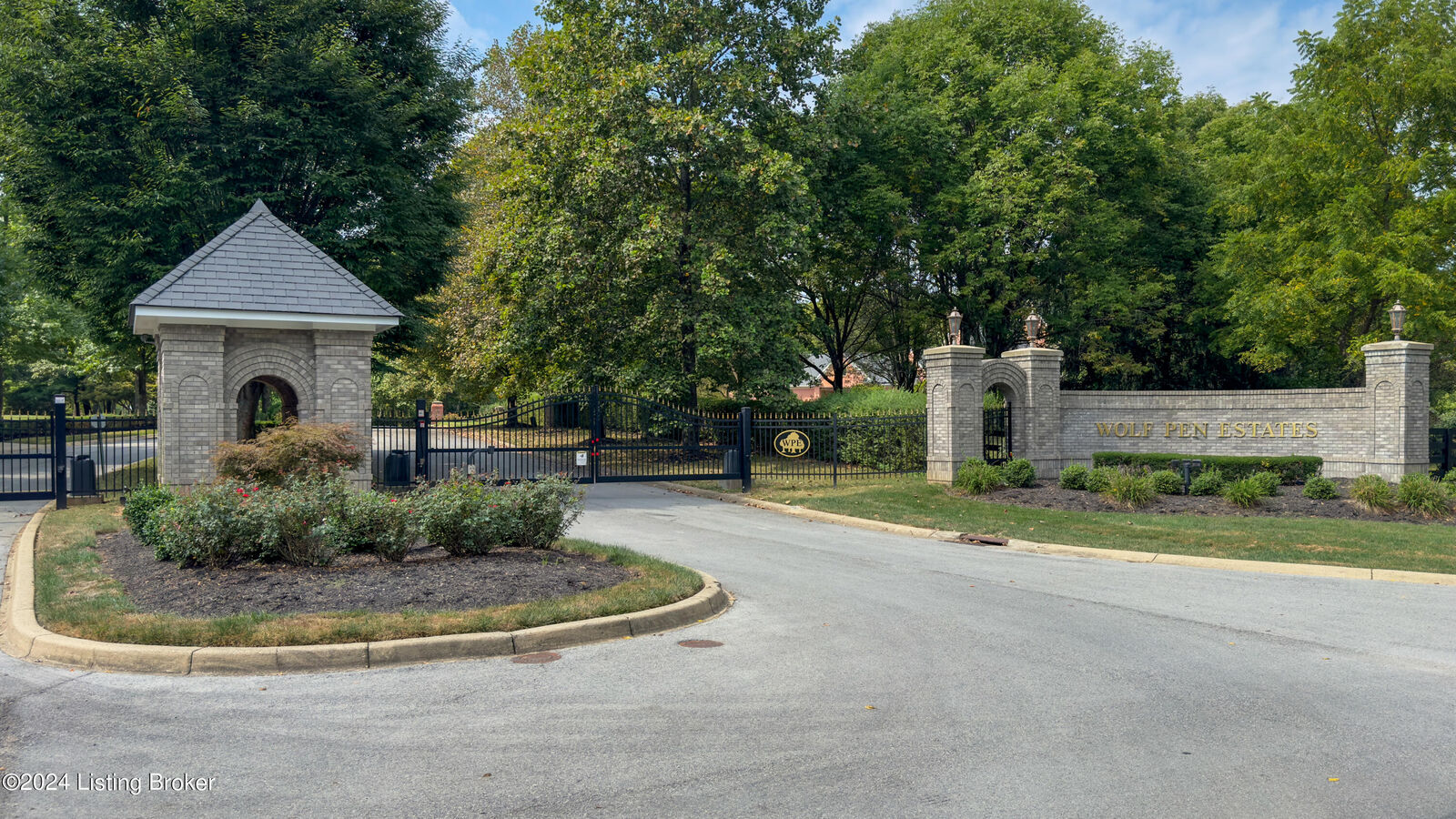 Property Photo:  5509 Venkata Way  KY 40059 