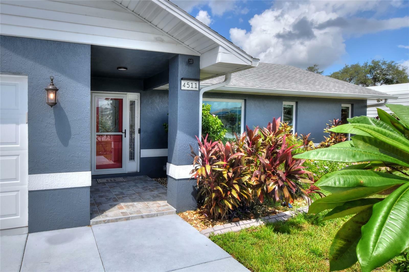 Property Photo:  4511 Ashford Drive  FL 33880 