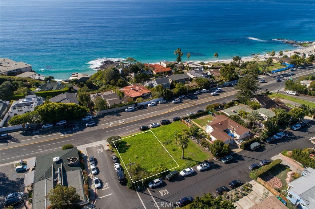 31532 Coast Highway  Laguna Beach CA 92651 photo