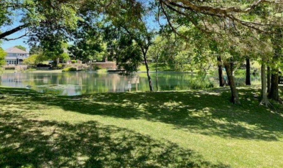 Property Photo:  120 Sceptre Drive  TX 75032 