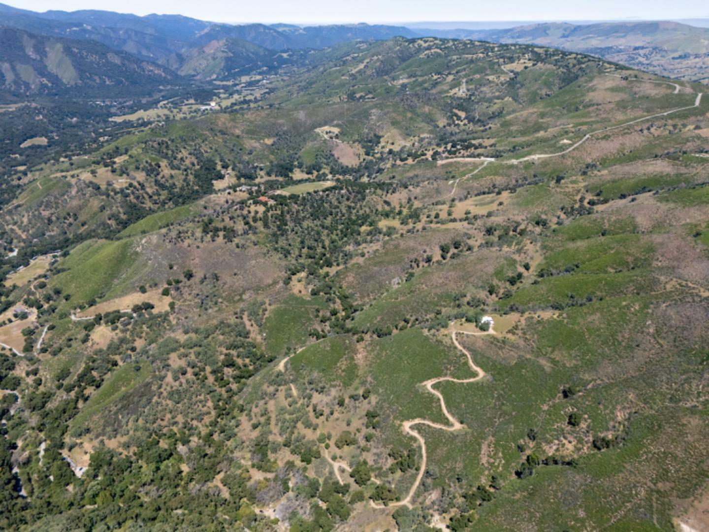 Property Photo:  20665 Cachagua Road  CA 93924 