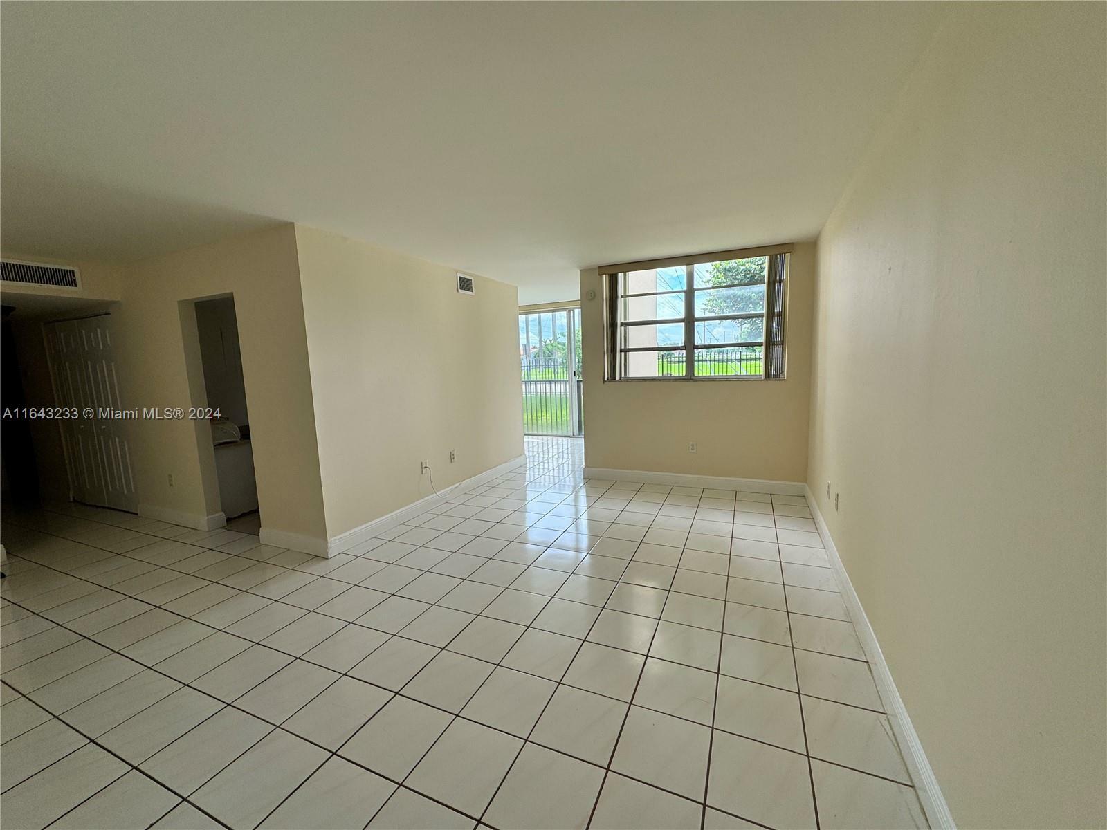 Property Photo:  9411 SW 4th St 111  FL 33174 