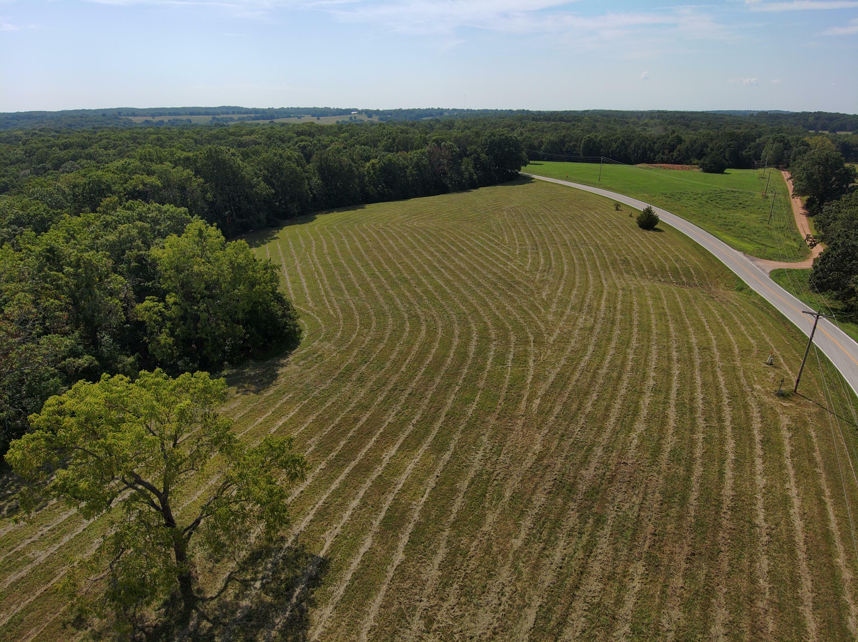 Property Photo:  000 State Highway C  MO 65625 