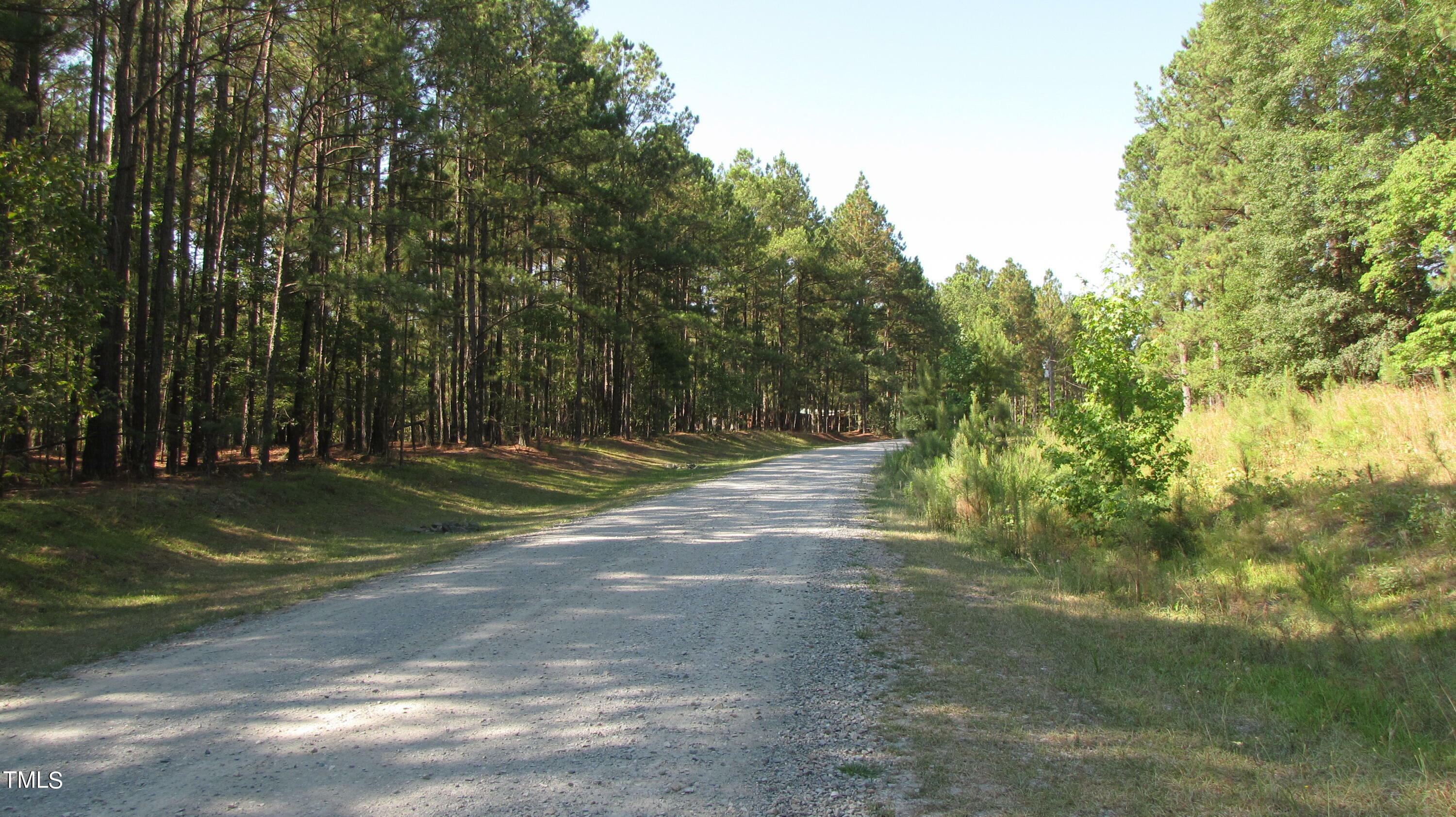 Property Photo:  0 Aiken Rd Road  NC 28394 