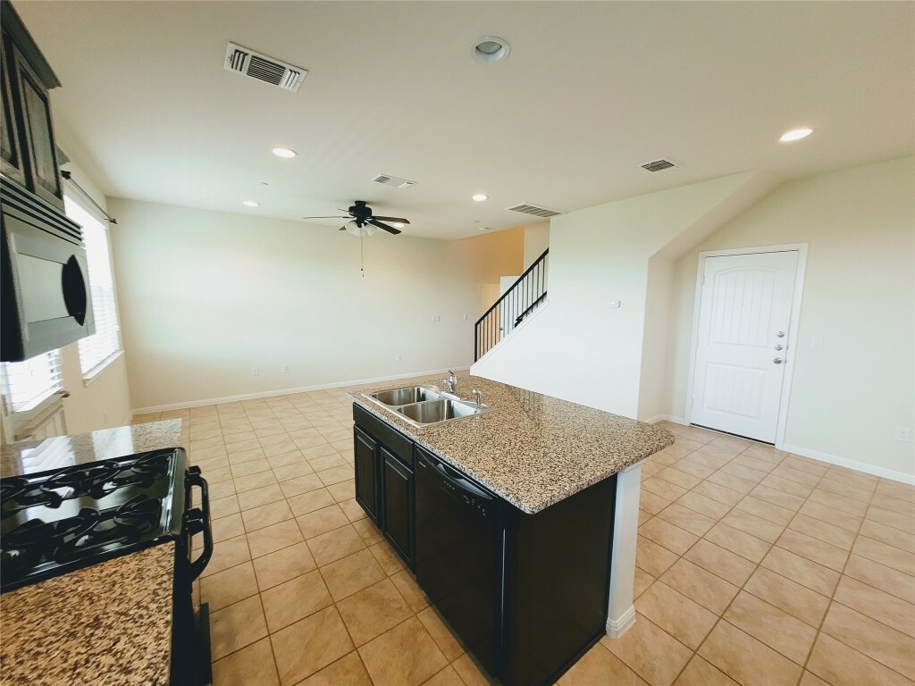 Property Photo:  1001 Zodiac Lane 9  TX 78665 