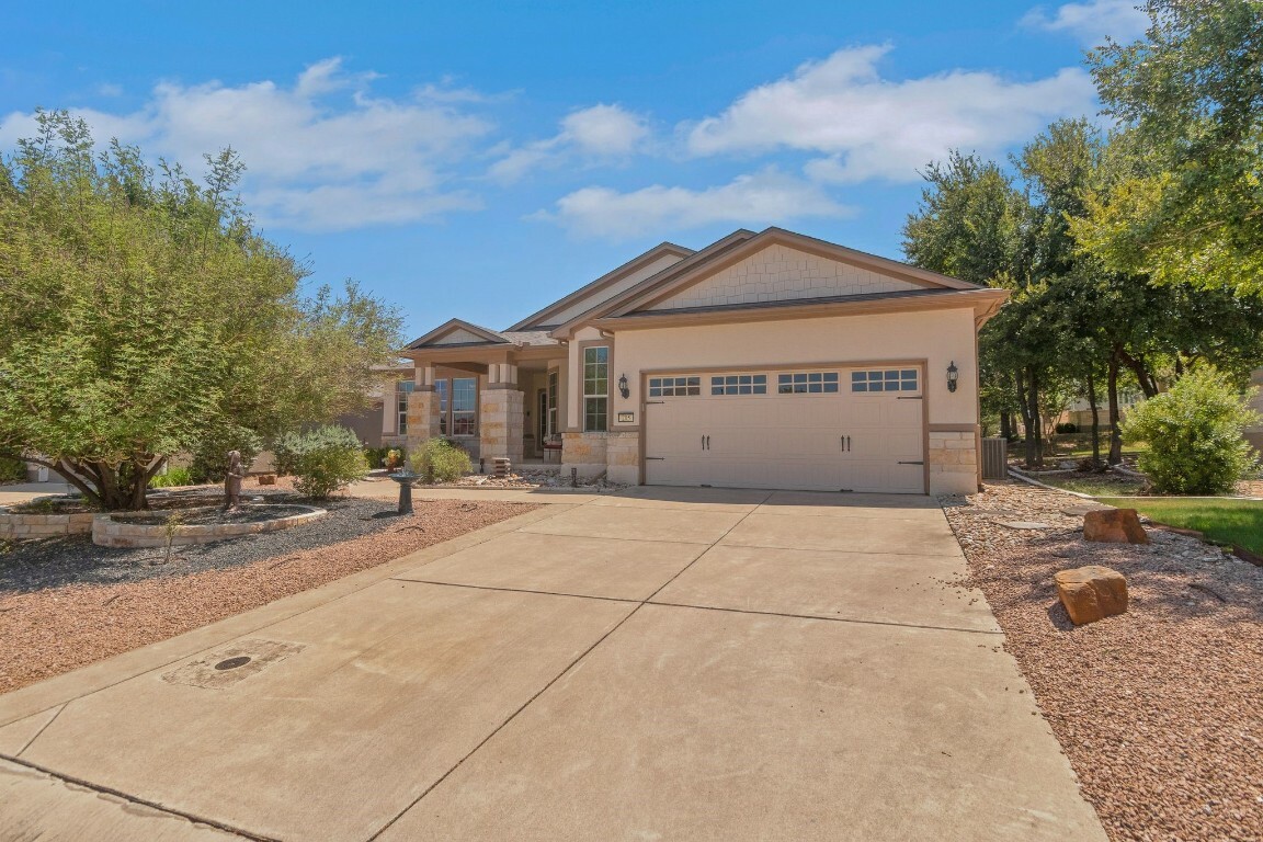 Property Photo:  205 Pipe Creek Lane  TX 78633 