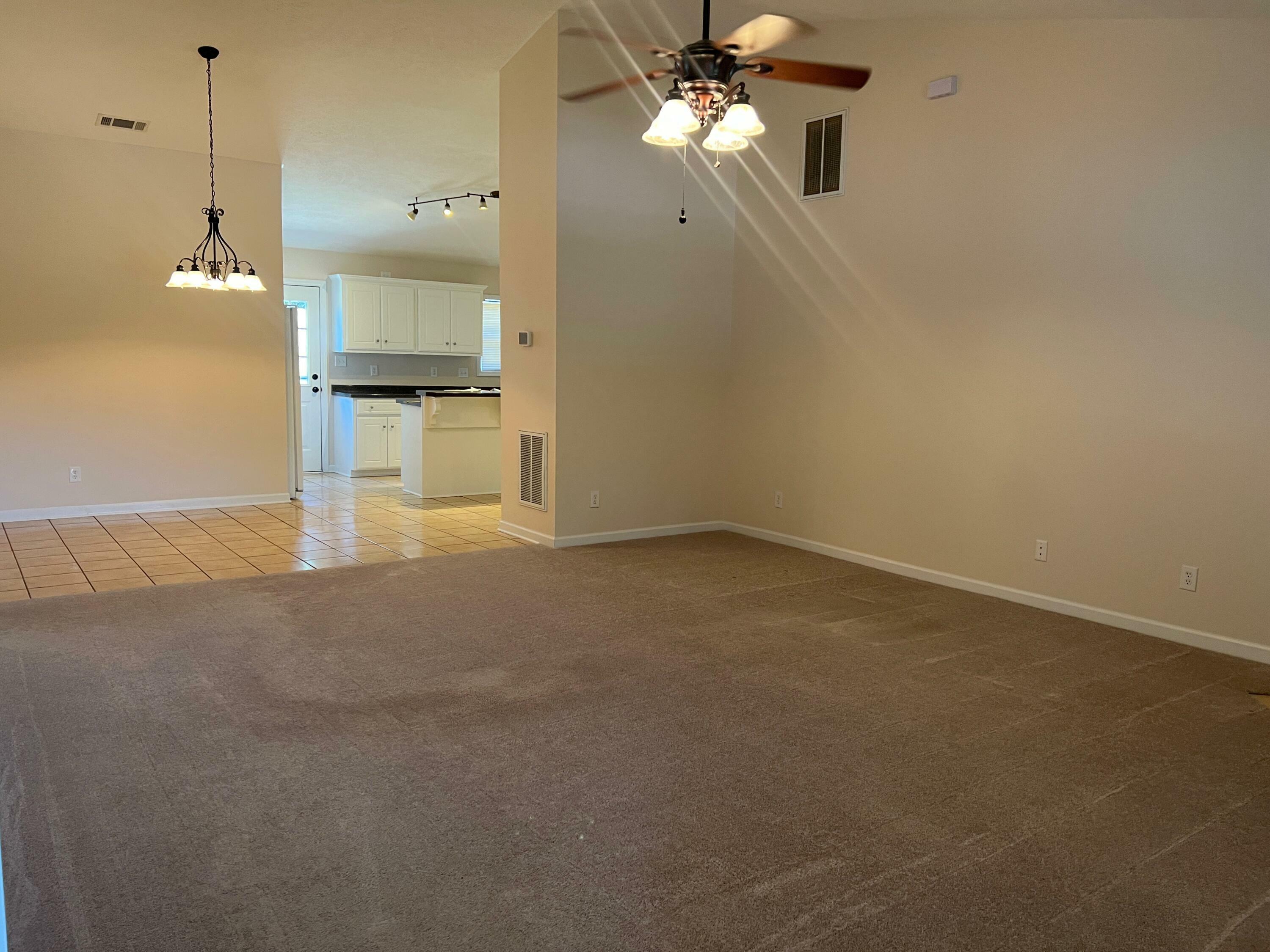 Property Photo:  381 Beryl Drive  SC 29803 