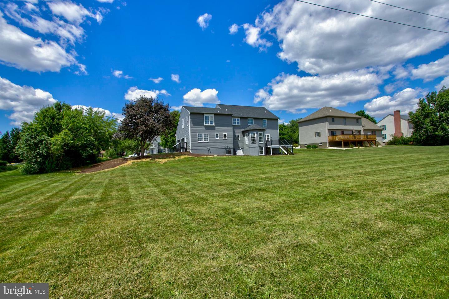 Property Photo:  356 Copley Drive  PA 17601 