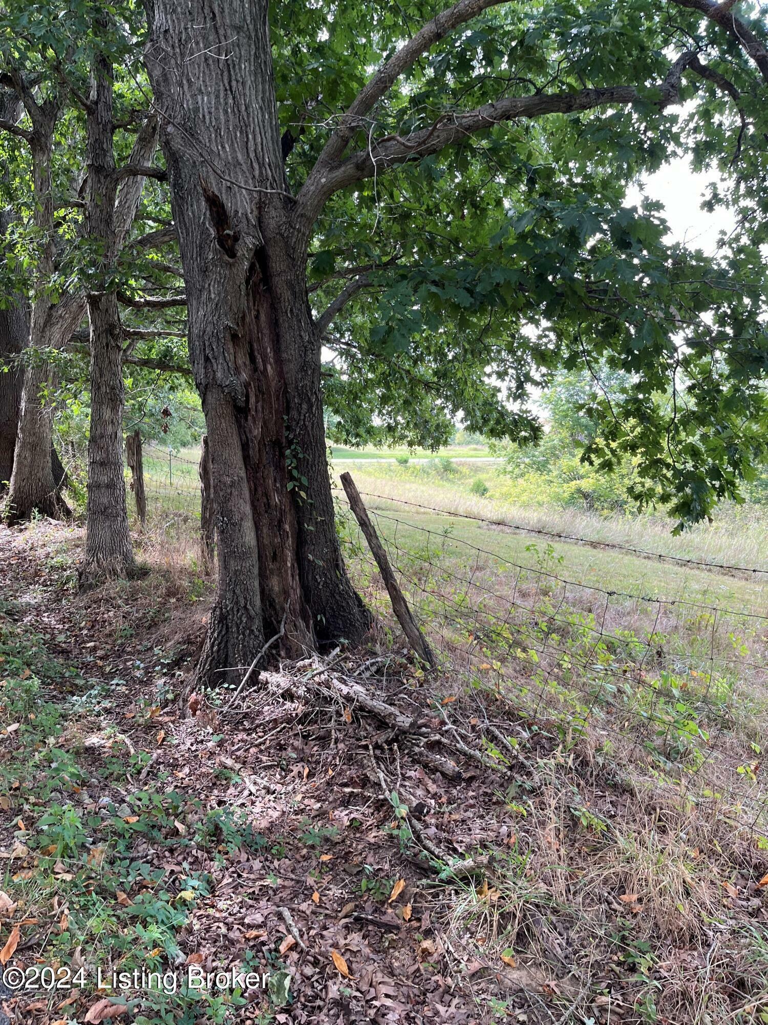 Property Photo:  Lot 5A Samples Rd  KY 40076 