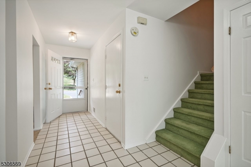 Property Photo:  87 Canterbury Rd  NJ 07928 