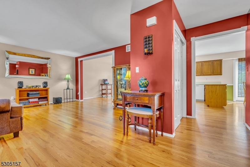 Property Photo:  35 Aberdeen Cir  NJ 08822 