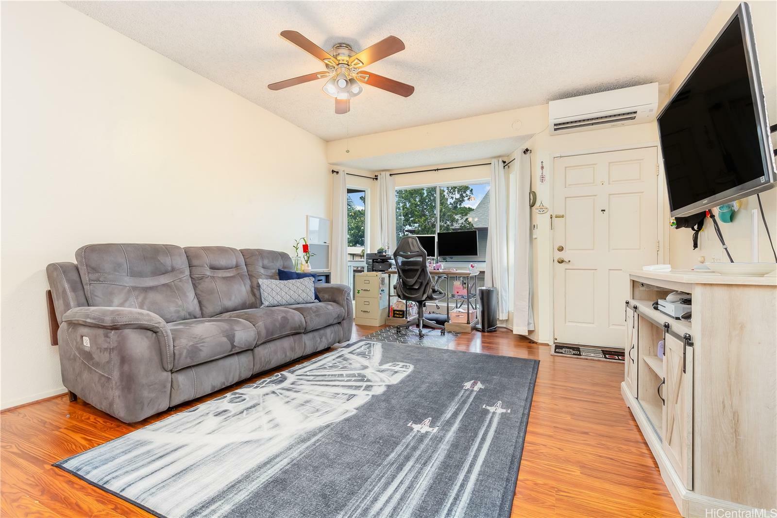 Property Photo:  91-940 Puahala Street 39T  HI 96706 