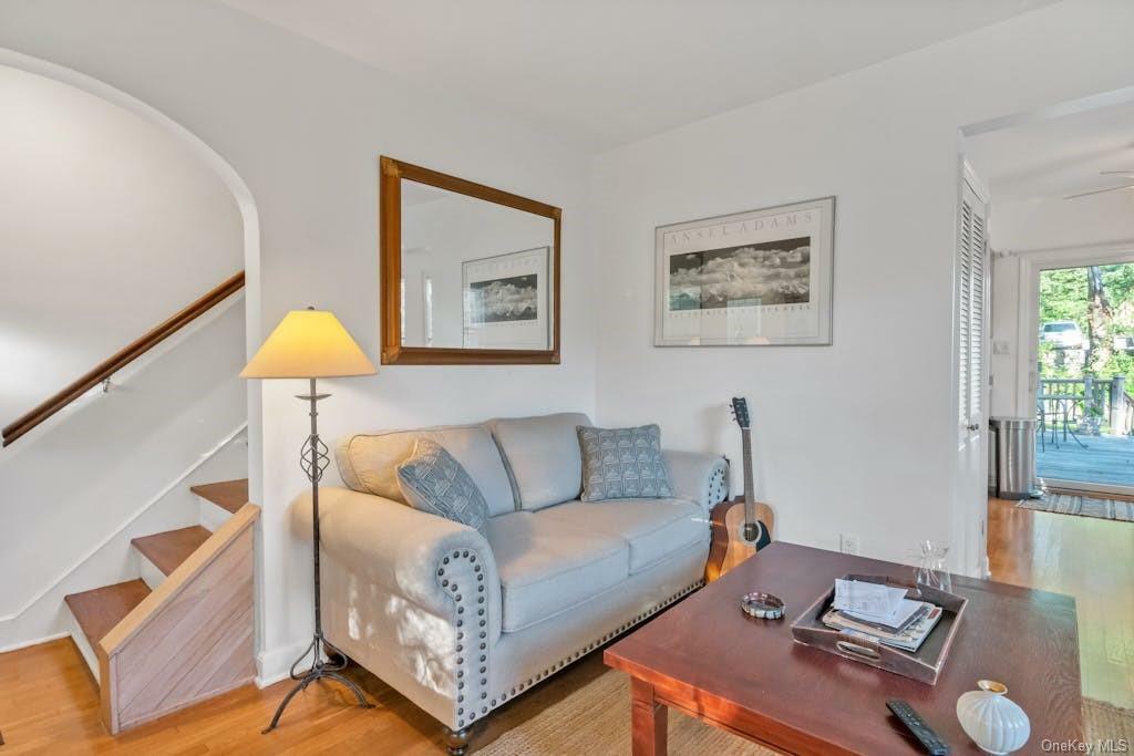 Property Photo:  9-11 Elm Street  NY 10514 