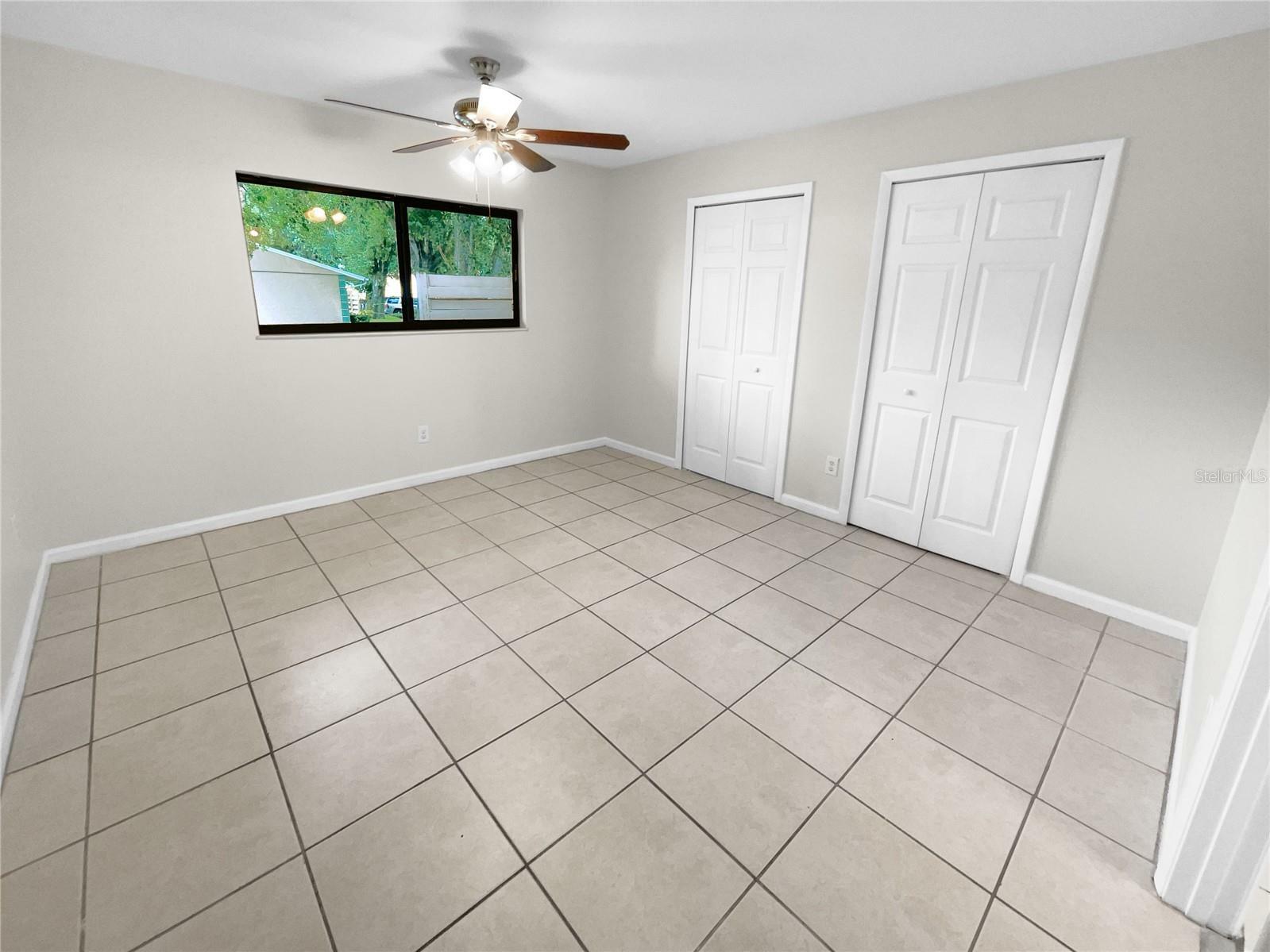 Property Photo:  220 Cherokee Court 107  FL 32701 