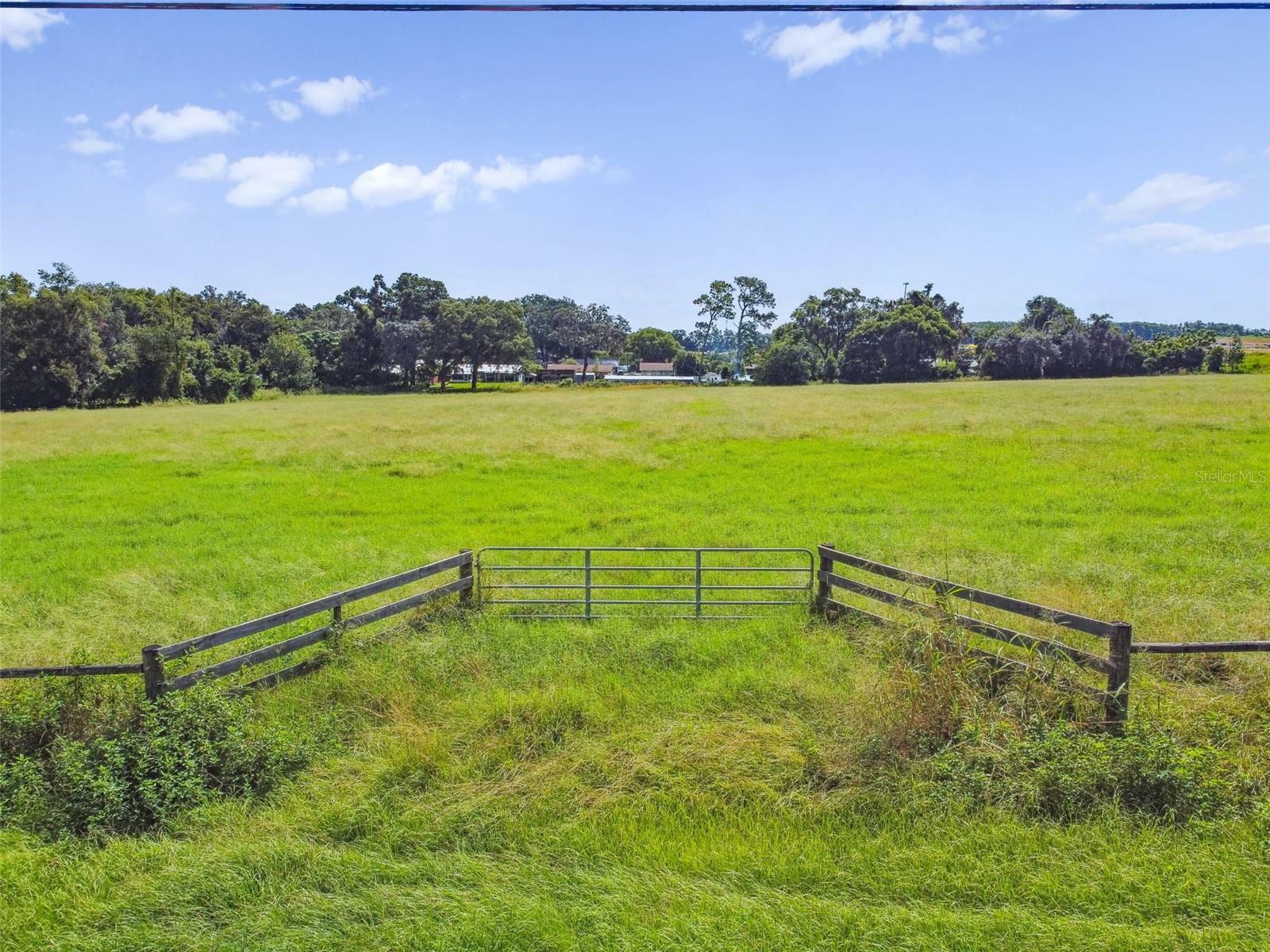 Property Photo:  Tbd Ramsey Road  FL 33525 