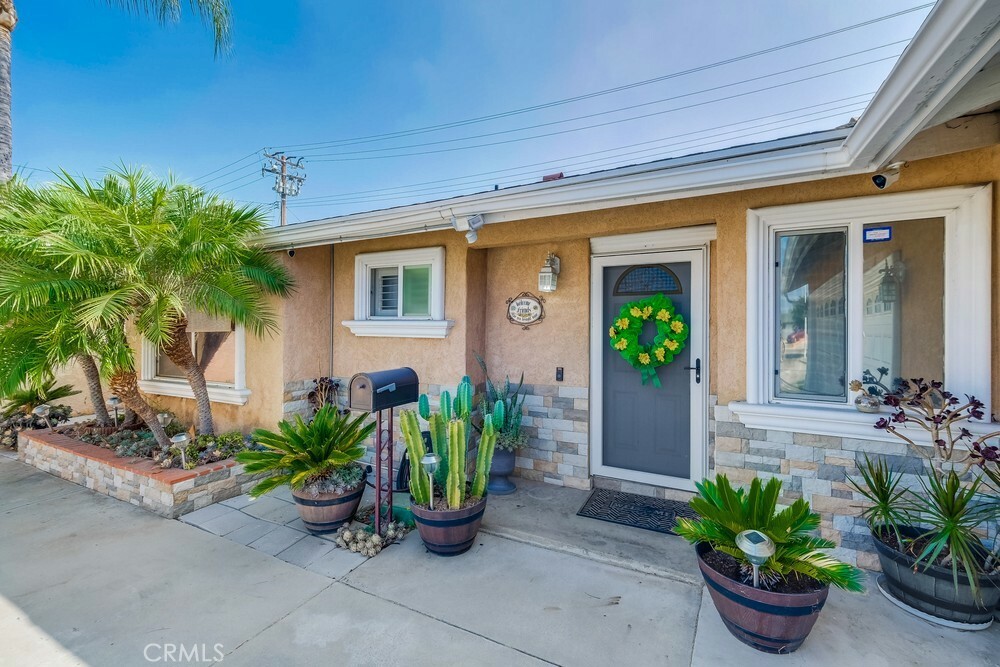 Property Photo:  1082 Elsberry Avenue  CA 91744 