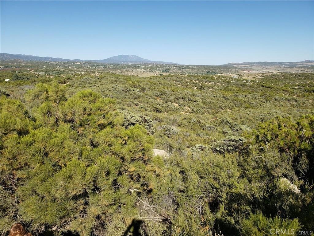 Property Photo:  0 Forest Boundary Road  CA 92539 