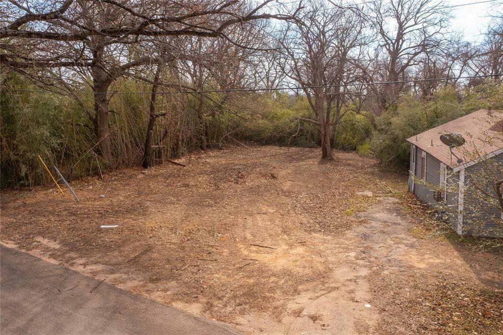 Property Photo:  4636 Burma Road  TX 75216 