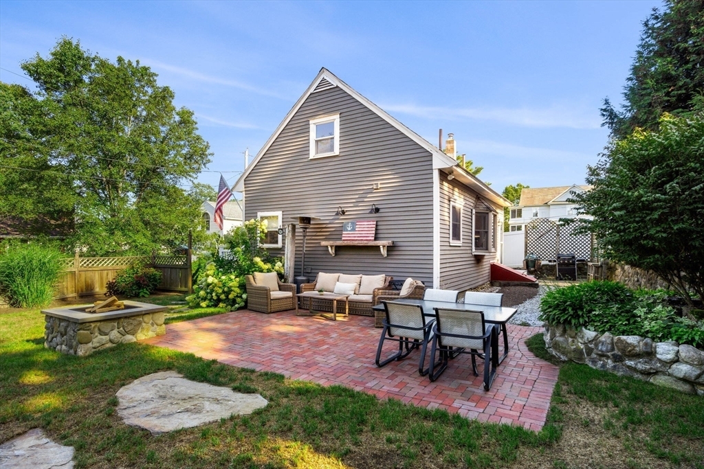 Property Photo:  24 Wildwood St  MA 01824 